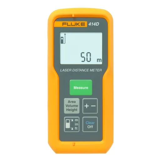 Fluke FLUKE-414D