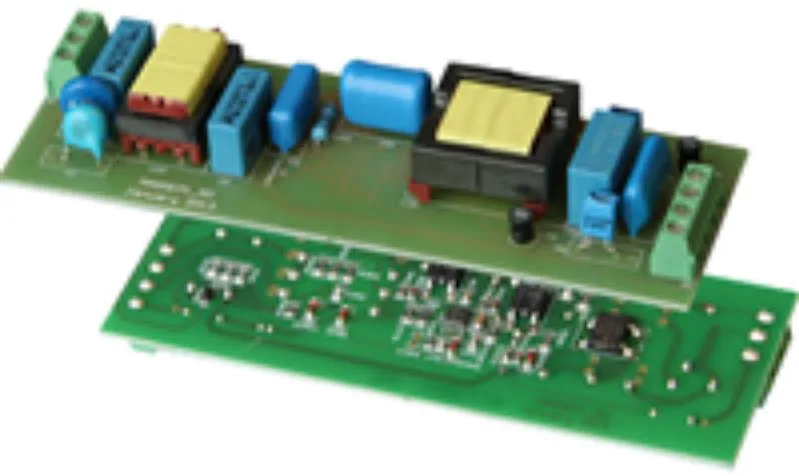 Infineon IRMAGREP1