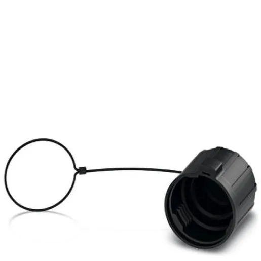 Phoenix Contact QPD QSK BK 5X2,5 FS