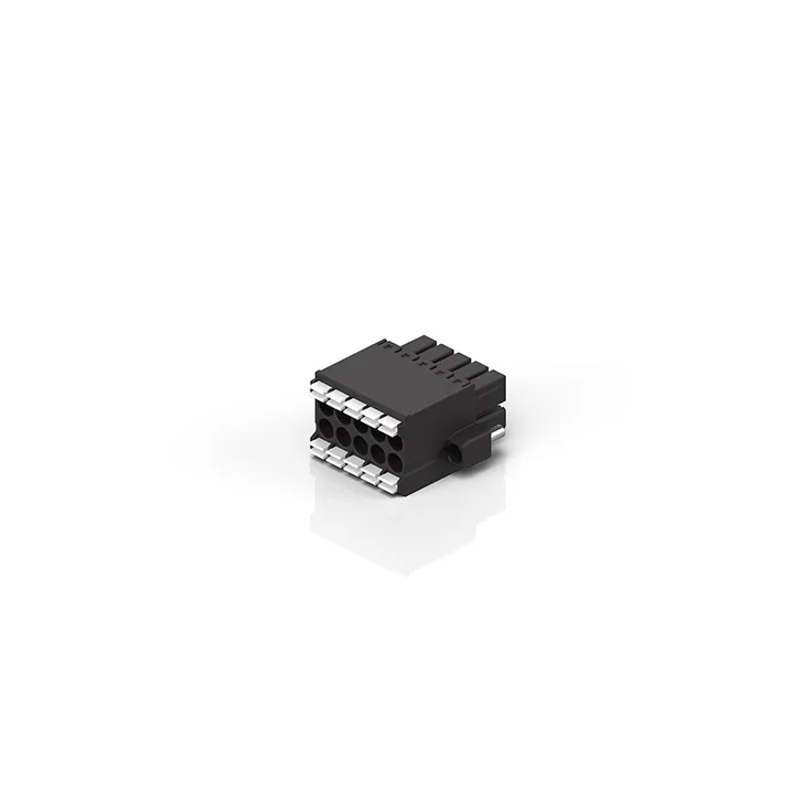 Beckhoff ZS2001-0010
