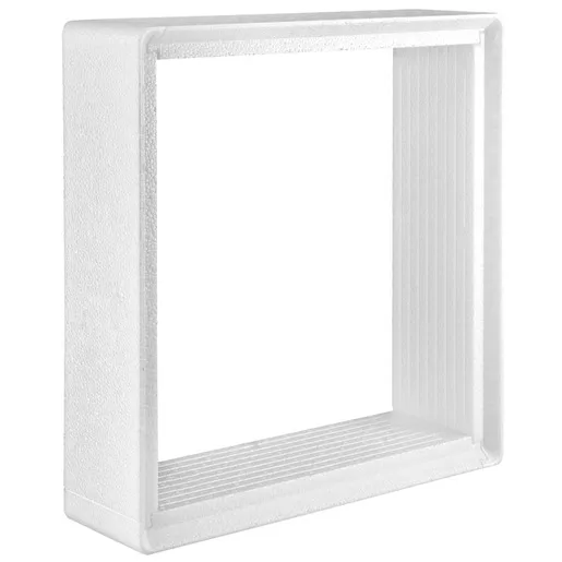 Dimplex DL 50 X