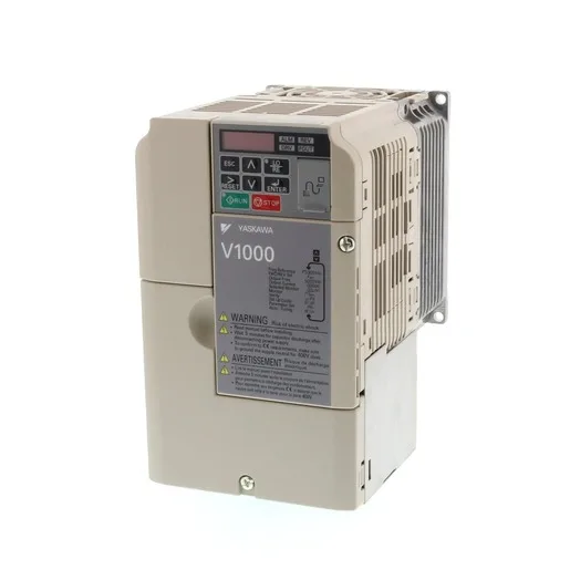 Omron VZA45P5EAB
