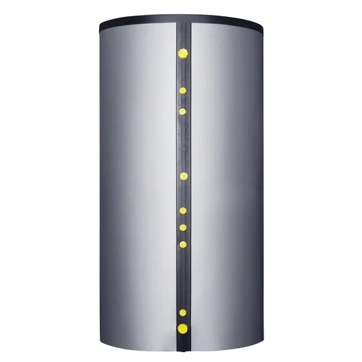 Dimplex WWSP 885S