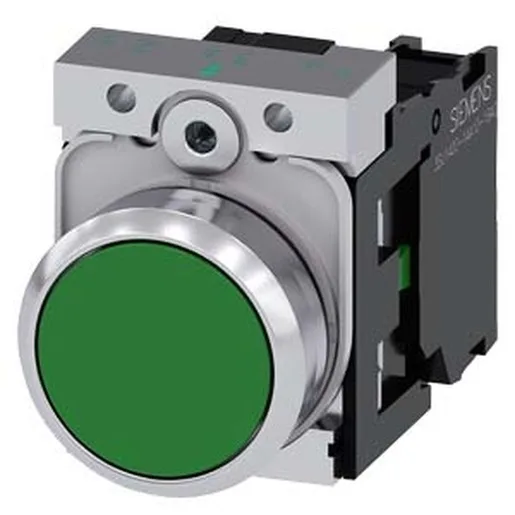 Siemens 3SU1150-0AB40-1BA0