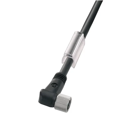 Weidmüller SAIL-M8BW-3-10U