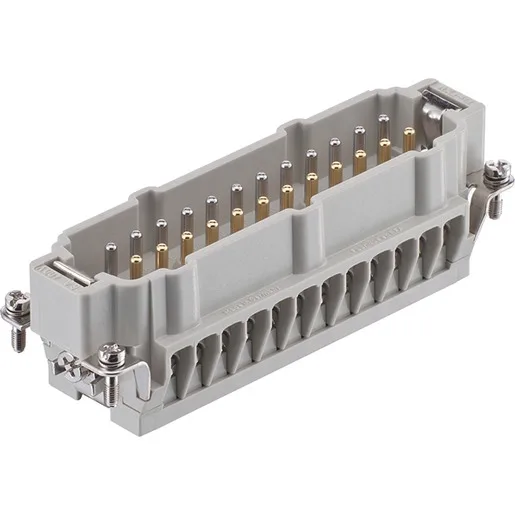 Harting Deutschland 09330242691