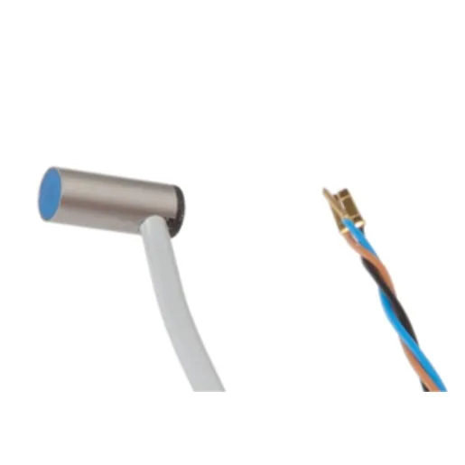 IPF Electronic IB06A425