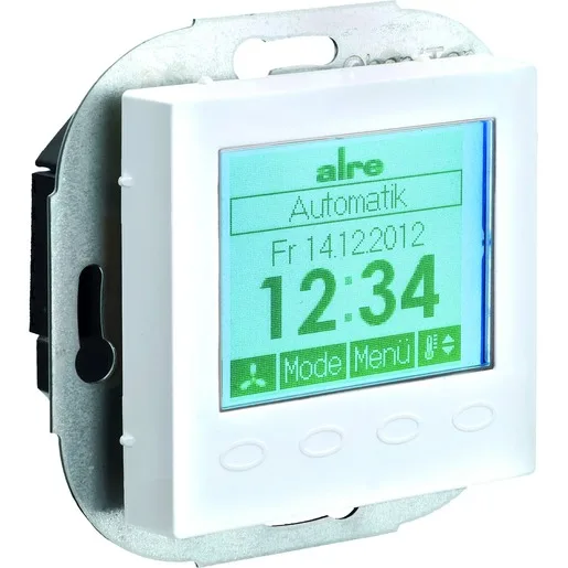 ALRE-IT KTRRUu-257.456#55