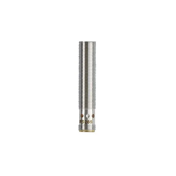 IFM IFK3004BBPKG/K1/US-104 İndüktif sensör