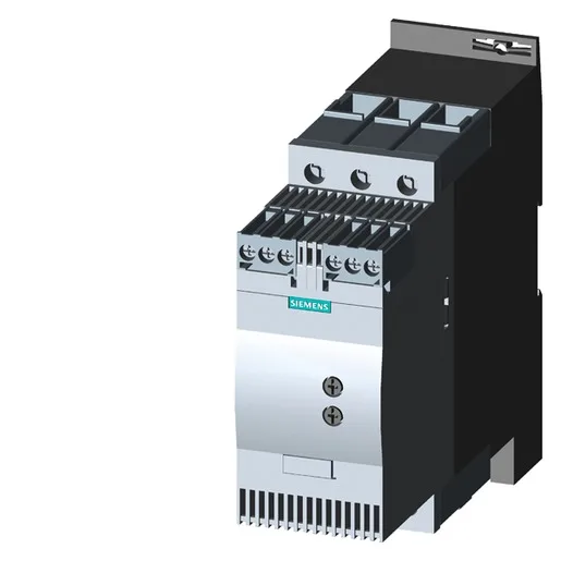 Siemens 3RW3036-1BB14