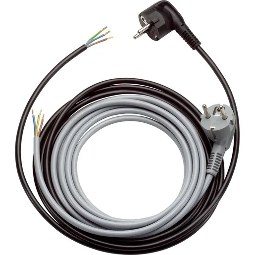 Lappkabel 70261155