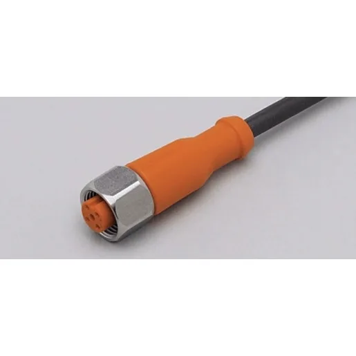 Ifm Electronic ADOGH040VAS0010H04