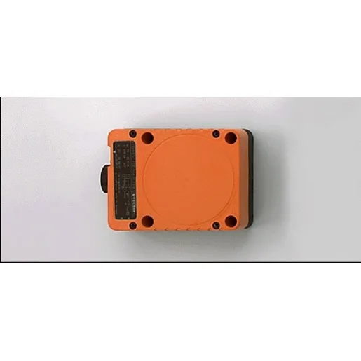 Ifm Electronic IDE3060-FPKG