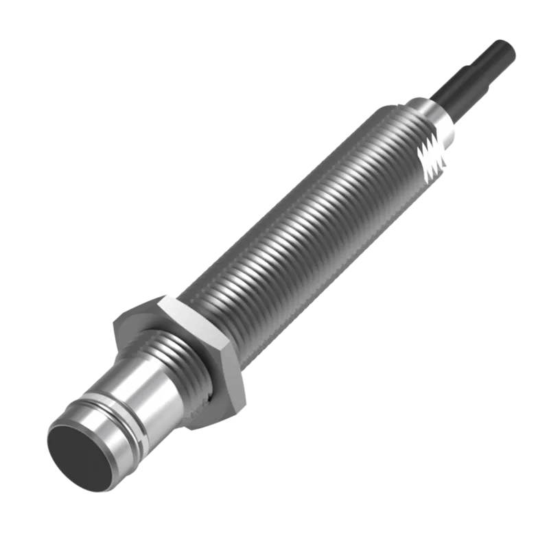 Balluff BES 516-300-S237-D-PU-05 Yüksek basınca dayanıklı endüktif sensörler