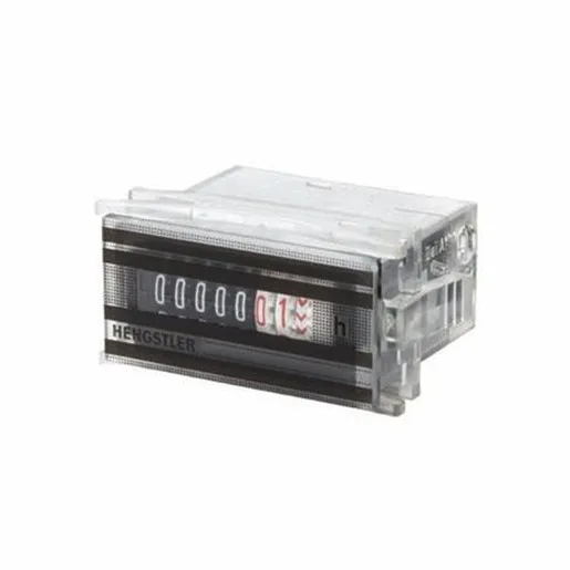 Hengstler 0891331