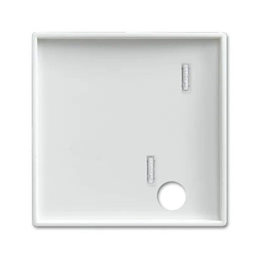 Busch-Jaeger 2548-046 A-914