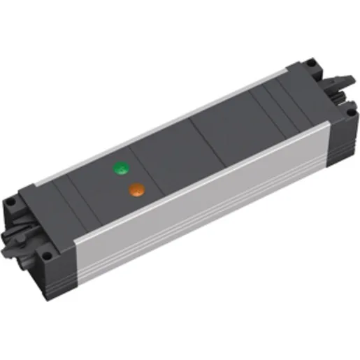 Bachmann 336.004