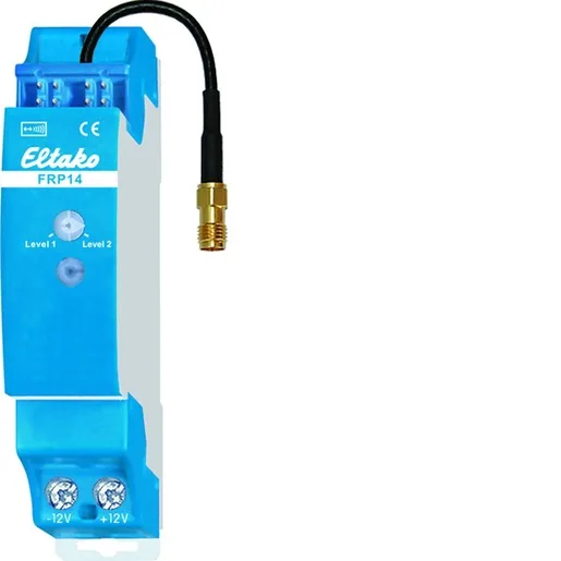 Eltako FRP14