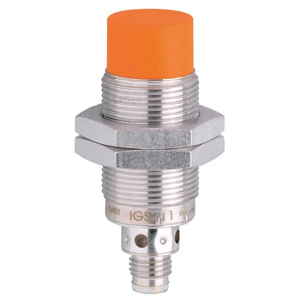IFM IGB3012-BPKG/M/AS-514-TPS İndüktif sensör