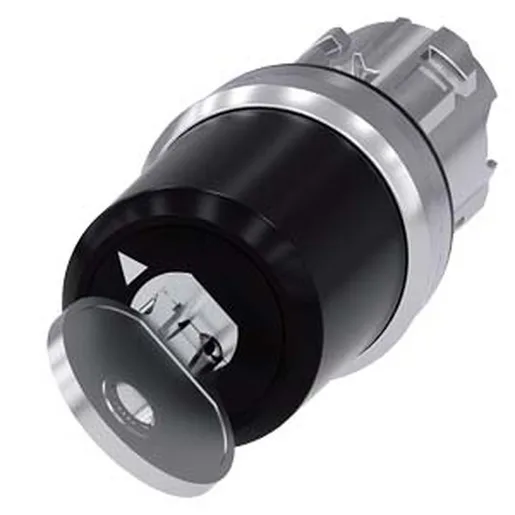Siemens 3SU1050-5PC01-0AA0