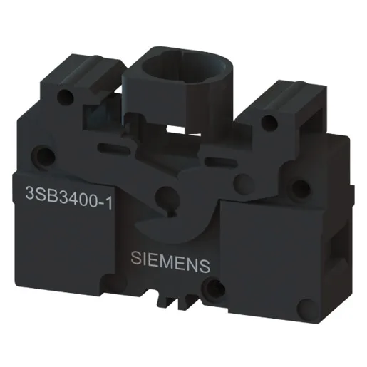 Siemens 3SB3400-1C