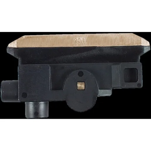 Vahle SK-KMK60-20