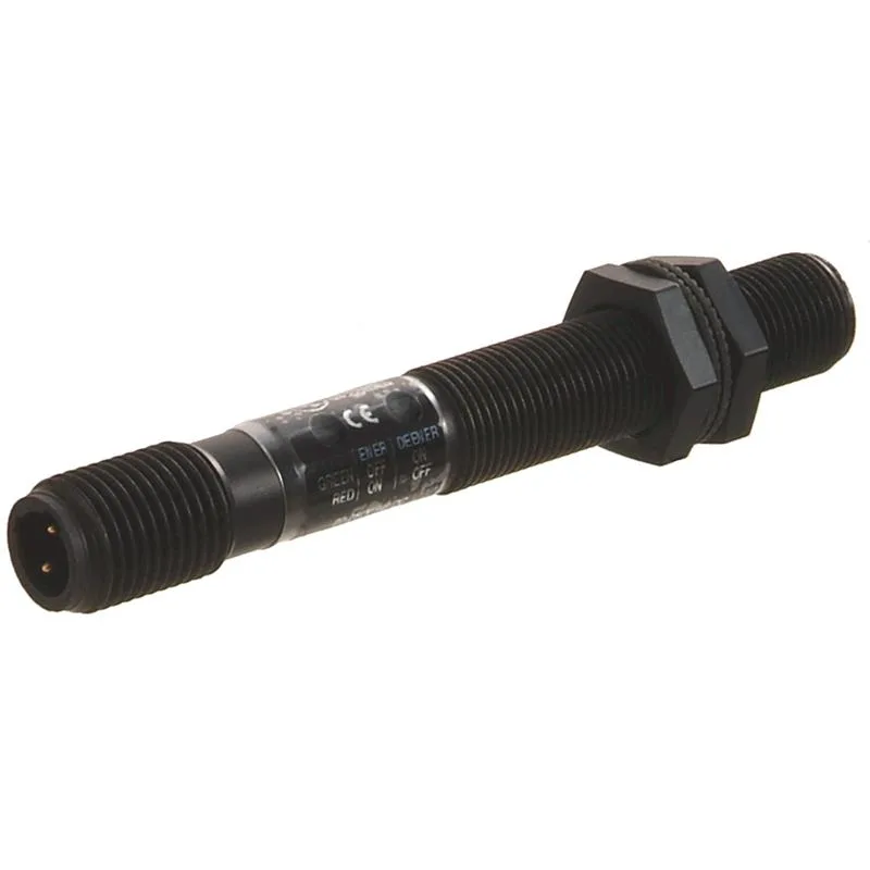 Allen Bradley 871Z-BW2C12-R3 Inductive Sensor