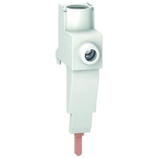 Schneider Electric 10185