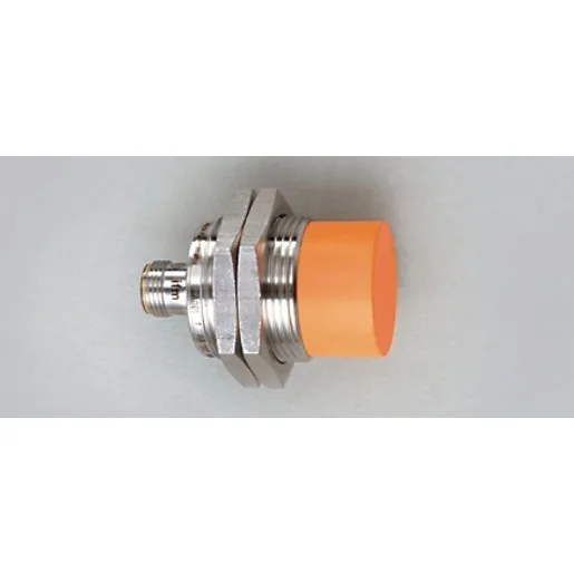 Ifm Electronic IIB3022-BPKG/US-104