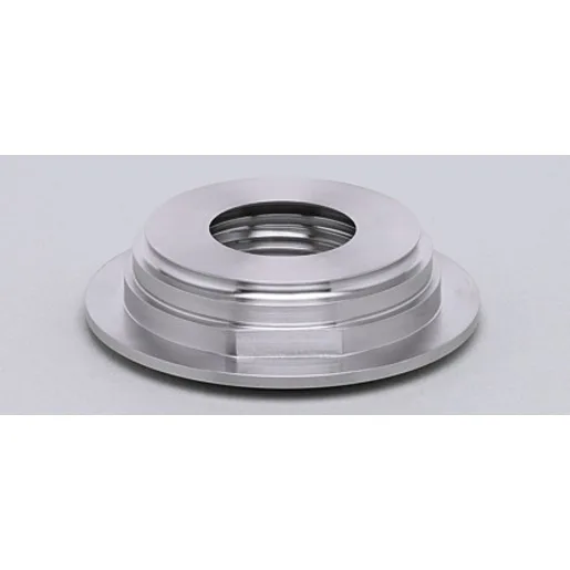 Ifm Electronic ADAPT IFM-VARIV TYP F (D=50)