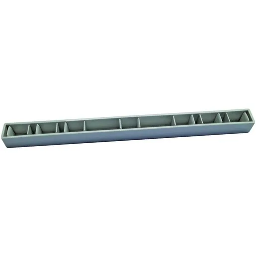 Eaton Electric ZSD-SA/E/ABDK