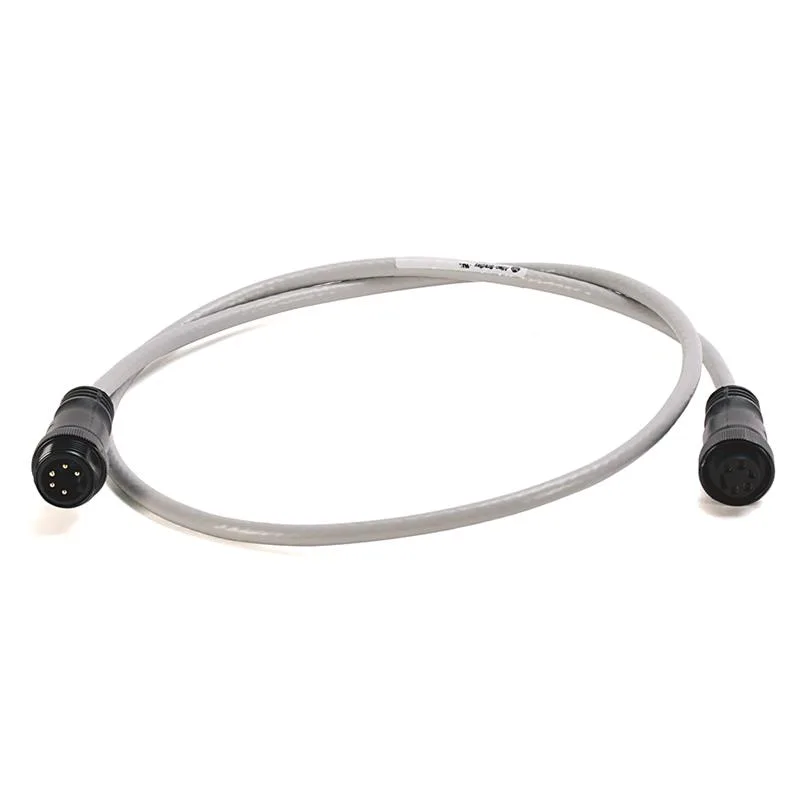 Allen Bradley 1485G-P1J5-FD5 DeviceNet Cordset