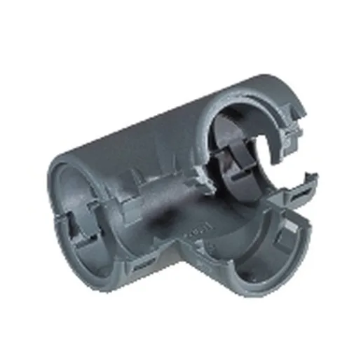Murrplastik Systemtechnik 83702452