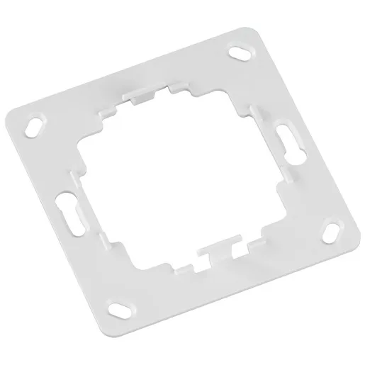 Eldat RTS22-ACC-01-01P