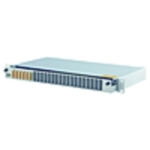 Metz Connect 150262B206-E
