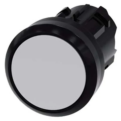Siemens 3SU1000-0AB80-0AA0