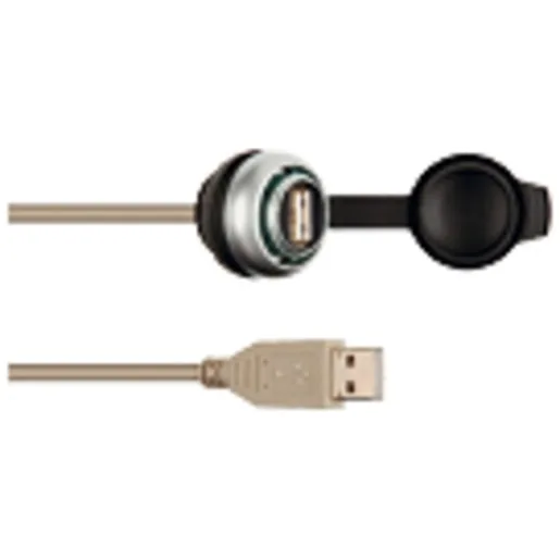 Murrelektronik 4000-73000-0170000