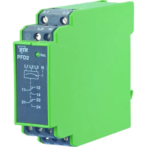 Metz Connect 110292032215