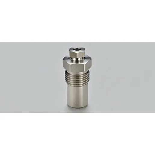 Ifm Electronic G 1/2 COMPRESSION FITTING