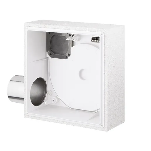 Helios Ventilatoren ELS-GUBRZL