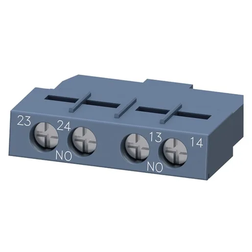 Siemens 3RV2901-1F