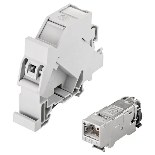 Lappkabel 21700613