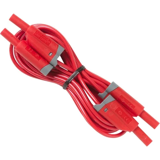 Fluke FLUKE-1730-CABLE