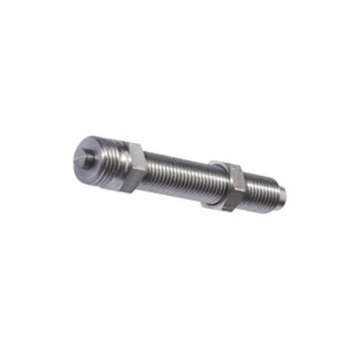 IPF Electronic AY000067
