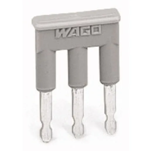 Wago 280-484