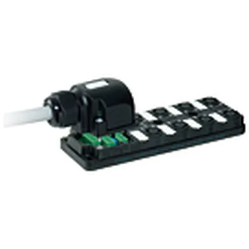 Murrelektronik 27022