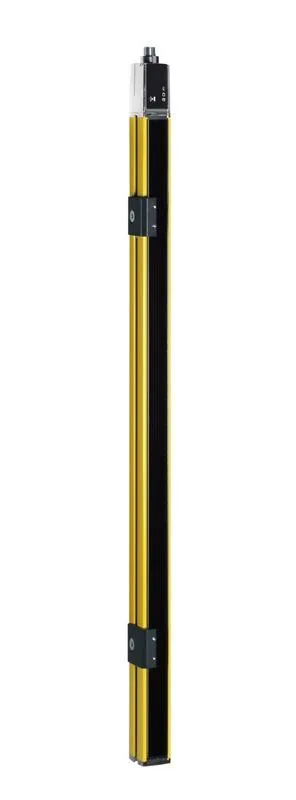 Leuze MLC-PS1050 Koruma camı