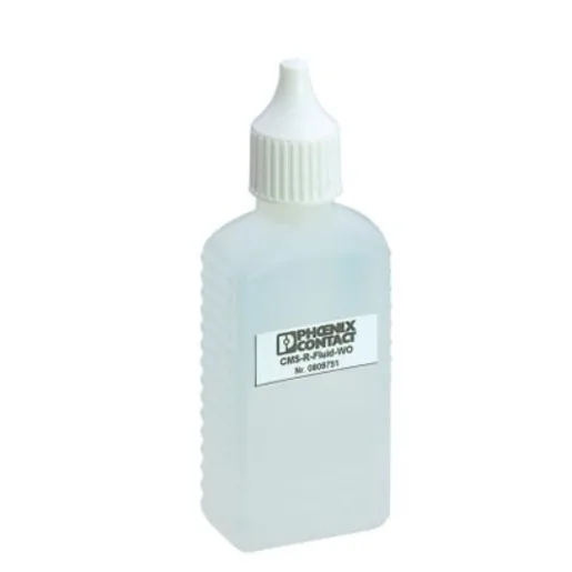 Phoenix Contact CMS-R-FLUID-TR