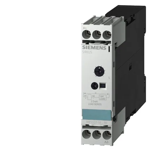 Siemens 3RP1527-1EC30