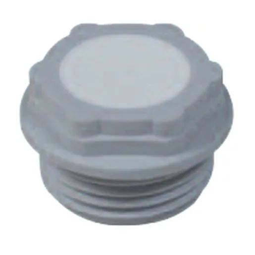 SES-Sterling 01330602025